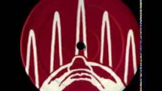 DMX KREW - The Monsignor