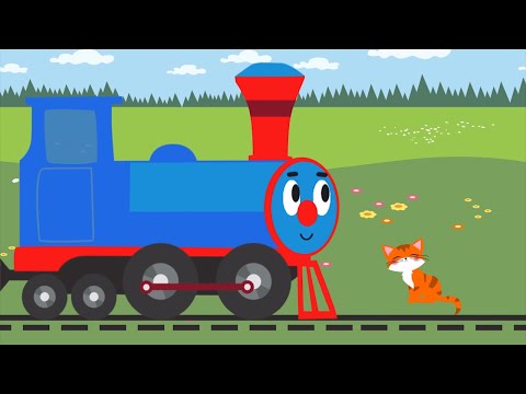 download lagu mp3 mp4 скачать песню далеко, download lagu скачать песню далеко gratis, unduh video klip скачать песню далеко