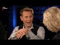 Bibliotheekgasten - do 30 mei 2019, 08.00 uur [RTV Utrecht]