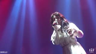 벤(Ben) - Fly me to the moon