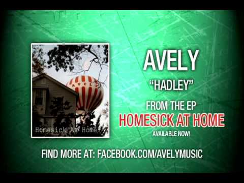 Avely - Hadley