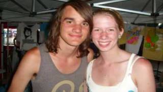 Life Like This- The Maine (Lyrics)