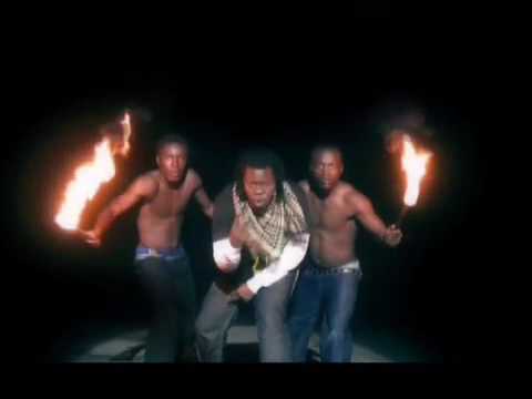 Lexxus Legal Qui es tu