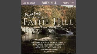 Someone Else's Dream