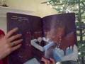 Santa’s Stuck | Children’s Book Review