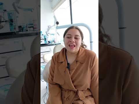 Luisa Fernanda Gomez Reyes-148