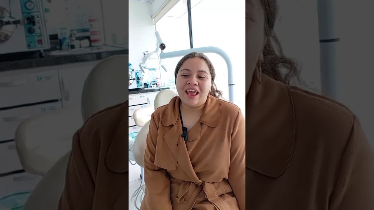 Luisa Fernanda Gomez Reyes-140