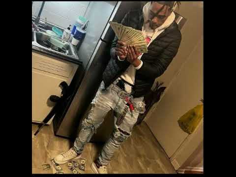 Tse E2 x Jay Juice - D1