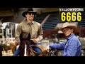 Yellowstone 6666 Trailer | First Look + CASTING CALL Details!!