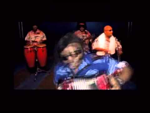 esta noche haremos el amor bailando