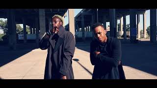 Maestro Musik - I'm Not Sorry (Official Music Video) Shot By DougKPD