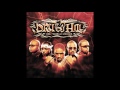 Dru Hill - No Doubt (Work It), (Acapella)