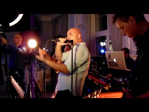 Trupa FM Live Party 2017