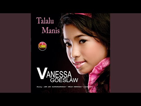 Mama Deng Papa (feat. Ade Afi Pattihahuan)