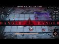 Path To Nowhere BFL High Risk 253k Enfer Luvia No Enfer Buff