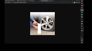 Costco Tire, how long does tire replacement with or without appointment take Please post in comment