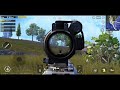 PUBG LIVE LETS EAT THAT CHICKEN