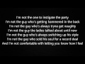 Cam Meekins - I'm Confessin' ( Two Roads ...
