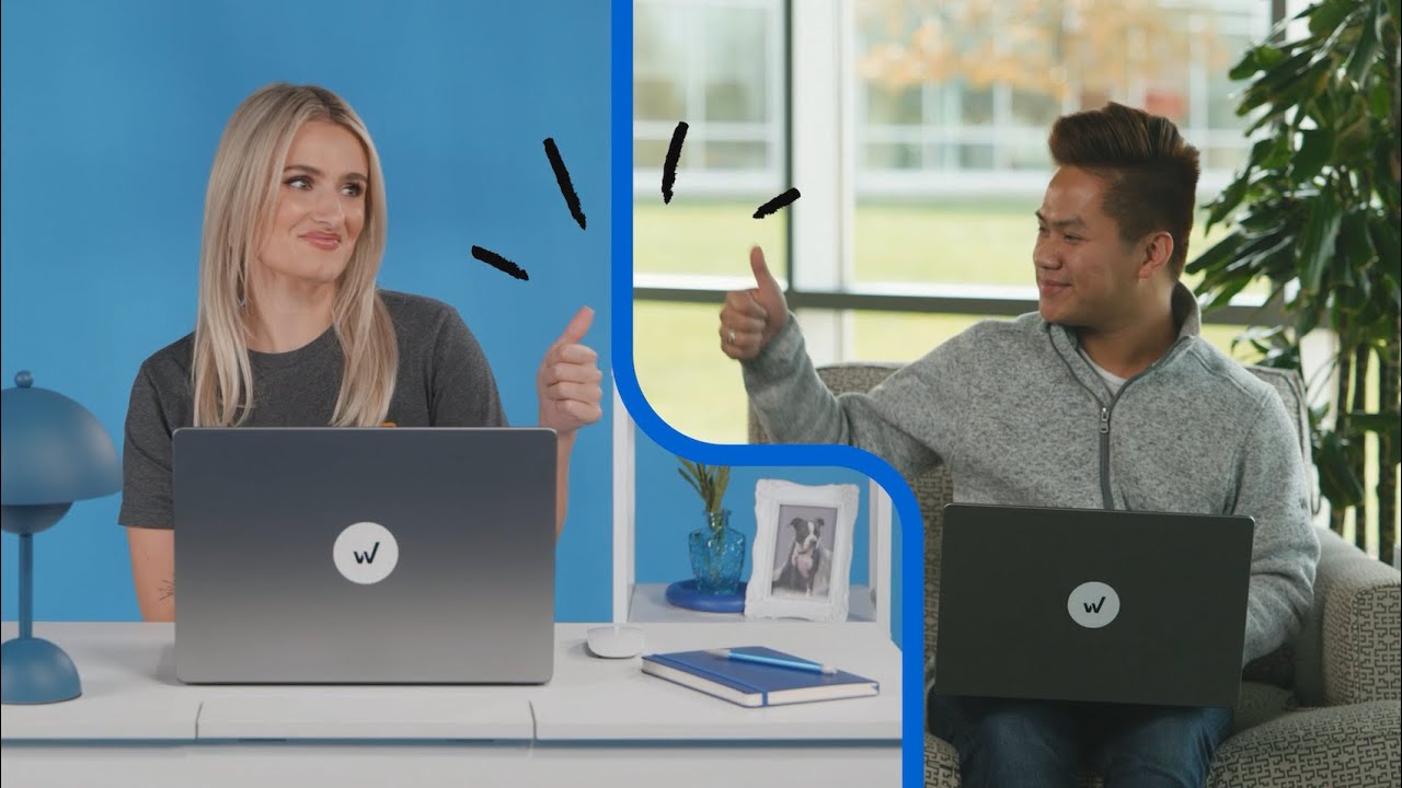 Marketing with Agentforce