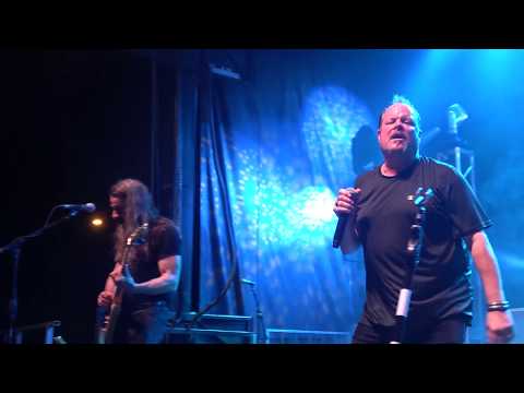 Rock 'n Wheels® Highlights 7/5/18 - 97.NINE