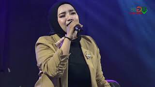 Download lagu Aku Orang Tak Punya | Fina Permata | Hajat Bp. Nurhadi Cepot & Ibu Neneng | Jombang Cilalung mp3