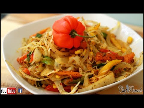 download lagu mp3 mp4 Vegan Cabbage Recipes, download lagu Vegan Cabbage Recipes gratis, unduh video klip Vegan Cabbage Recipes