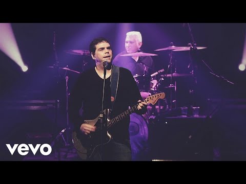 Amo Tanto Amar Você video