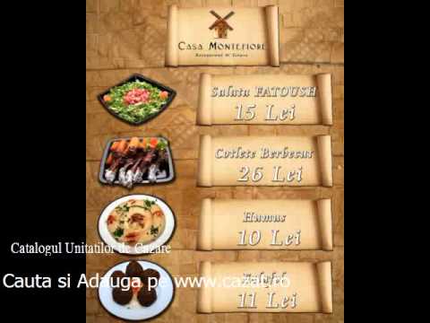 Cazare Santau, Satu Mare - Cazat.ro