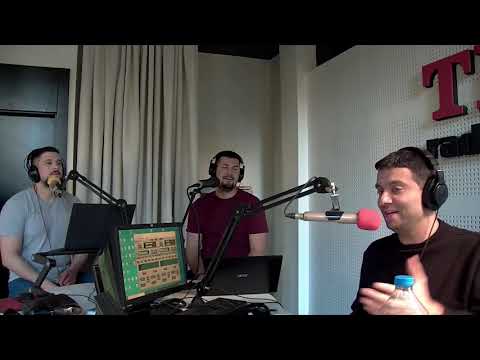 Antidepresiv 14.10.2020 - Kultura i nekultura