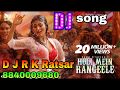 New Hindi Songs 2020 Holi Mein Rangeele