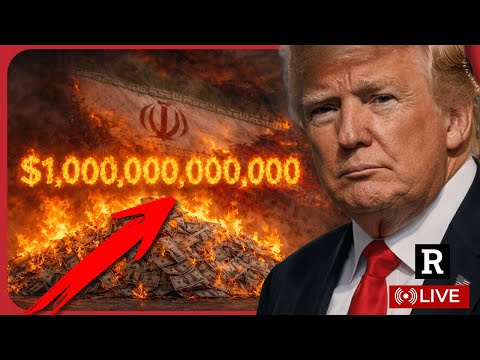 Válka v Íránu za bilion dolarů: záhada ztraceného amerického uranu a eskalace konfliktu