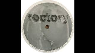 Creed - Solipism (Mix 1)