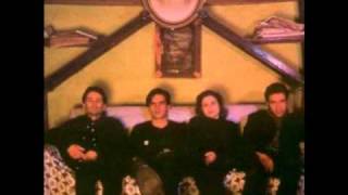 Silence 4 - Teeth Against the Glass/Sex Freak [Silence Becomes It, #14]