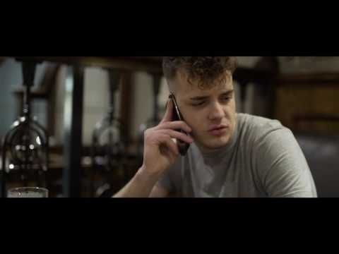 FIDZCAM | Spen -  Why Don't You Care [Music Video]