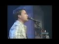 Bryan White | Look At Me Now (live @ grand ole opry)