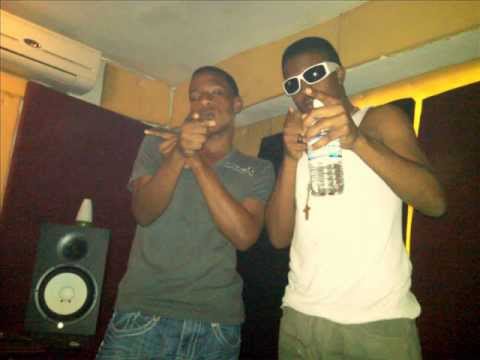 kenny bling ft hot bread- me she like