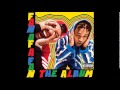 Chris Brown & Tyga – Fan of a Fan: The Album ...