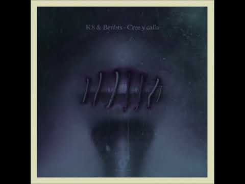 KOCHO X BENBTS - CREE Y CALLA