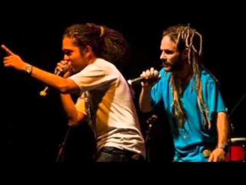 I NESTA FEAT RAS KUKO