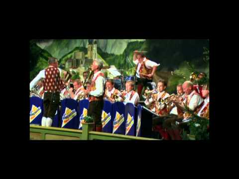 Bonkenbargkapel  10/05/2008 .mp4