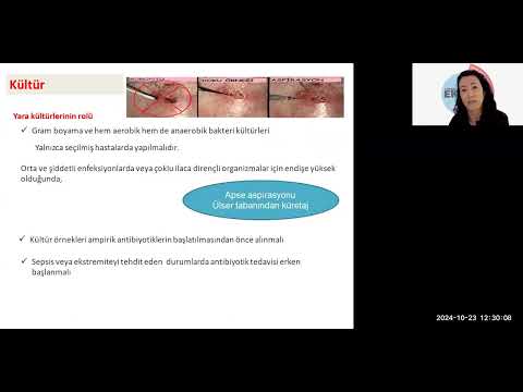 Türkiye EKMUD Doğu Güneydoğu Anadolu Günleri 23 ekim 2024