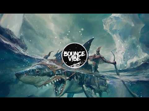 Tone Rios Ft. Dropstars & Sphud - Crazy