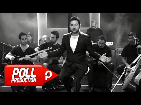 Serkan Kaya - Aşk Ne Demek Bilen Var Mı? (Official Video)