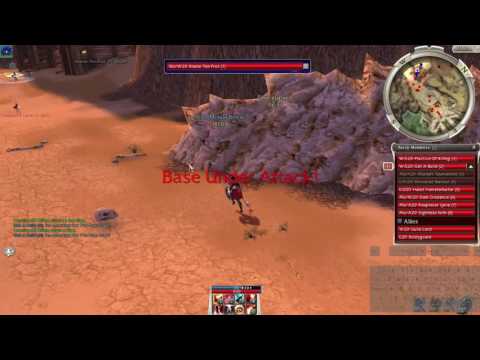 [jBG] r89 vs [SHOP] r62, MAT Swiss round 4, 7/17/16 - Guild Wars (GvG) [Elementalist, Main]