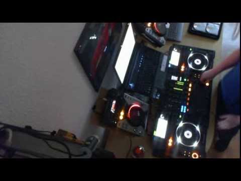 Dan S. - Addicted to Happy Hardcore Vol. 21