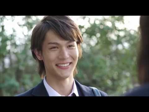 『きょうのキラ君』本予告　90S