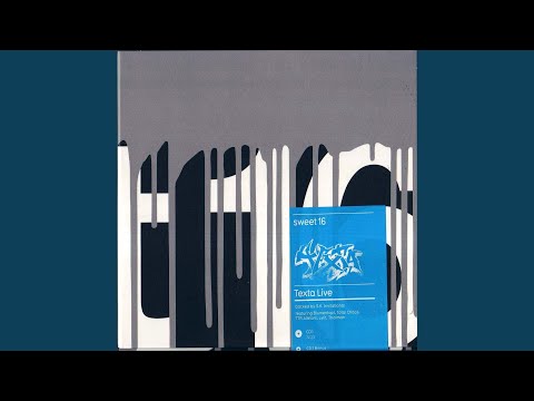 Kaleidoskop ft. Blumentopf & Total Chaos