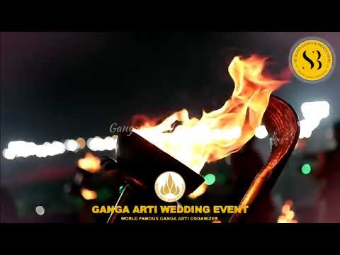 Wedding Planner portfolio by Ganga Aarti Wedding Events in Varanasi - Photo 3