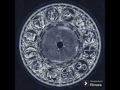 NOUA UNSPE x RAVA x BITTNER - ZODIAC (CENZURAT)