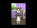 Talking Tom sings The Lazy Song (FULL version ...